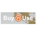 Aarya Technovation Launches Buynuse.com, a Community-based Social Network to Buy, Sell and Share New and Used Items