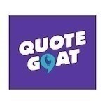 Michael Foote MD of insurance comparison site Quote Goat on breaking through