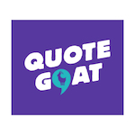 Quote Goat logo 150x150