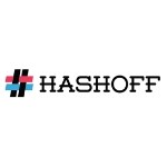 #HASHOFF Influencer Marketing Report