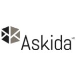 Askida Joins the Technopolys Initiative