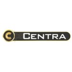 DJ Khaled Recommends Downloading Centra Wallet App (Another One)