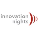 Mass Innovation Nights Showcases Hardware & Software Startups at Dassault Systèmes