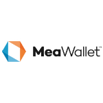 MeaWallet Signs New Agreement With Norwegian Bank