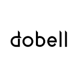 Dobell Menswear logo 150x150