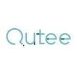 Tim Wilson, from online community and debate platform Qutee