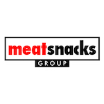 Meatsnacks Group logo 150x150