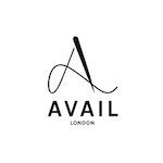 Avail London taps social media and influencer marketing campaign for launch