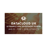 Datacloud UK and Finance & Investment Forum 2018 banner 200x200