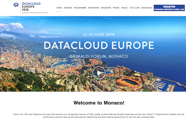 Datacloud Europe homepage image 600x399