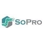 Ryan Welmans, cofounder and CEO at SoPro on social media and B2B lead generation prospecting