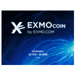 EXMO Cryptocurrency Platform to Launch Margin Loans with the Power of Crowdsale