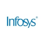 Infosys Appoints Salil S. Parekh as CEO and Managing Director