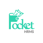 Pocket HCM Announces its Rebrand to Pocket HRMS