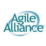 Agile Alliance Announces Agile2018 Call for Speaker Submissions