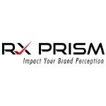 RxPrism Launches an Alexa-powered Artificial Intelligence Solution for the Pharma and Healthcare Sectors