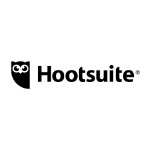 Hootsuite Announces Premier Partnership in Adobe Exchange Program