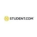 Student.com's Spyridon Mesimeris on global digital marketing