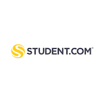 Student.com logo 150x150