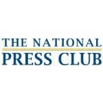 National Press Club to Hold Press Conference Regarding Status of Detained Press Freedom Award Winner Emilio Gutierrez, Monday, D