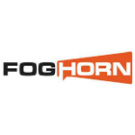 FogHorn Creates Industrial IoT Technology Advisory Board