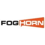 FogHorn Creates Industrial IoT Technology Advisory Board