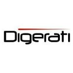 Digerati Technologies Appoints Chief Revenue Officer