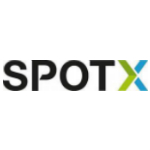 SpotX Reports 18X Increase in Global Over-The-Top Video Ad Spend in 2017