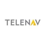 Telenav Launches Embedded Navigation for New Opel and Vauxhall European Vehicles