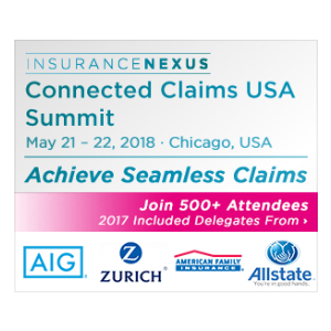Connected Claims USA Summit 2018 banner 300x300