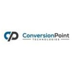 e-Commerce Innovator, ConversionPoint Technologies Sets Stage for Growth in 2018 Following Record Year