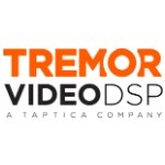 Tremor Video DSP Extends TV Viewership Data Into Connected TV