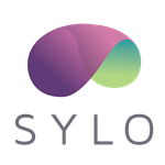 SYLO Empowers Influencer Marketing Industry with Third-Party Measurement