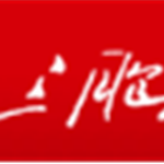 London's Hamleys Store Opens in Beijing