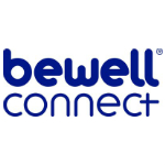 BewellConnect to Showcase Latest Connected Health Device at CES 2018