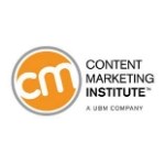 UK Marketers Who Make Small Shifts in Their Content Marketing See BIG Results