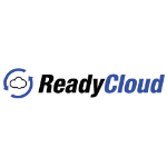 ReadyCloud CRM Helping BigCommerce Merchants Tap into the Customer Journey