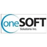 OneSoft to Present at Cantech Investment Conference