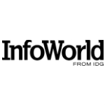 InfoWorld?s 2018 Technology of the Year Awards Winners Announced