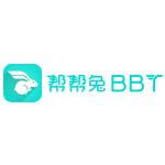 Courier service platform BBT receives tens of millions of USD in Series A Financing