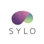 Meet Brett Garfinkel cofounder and CEO of influencer marketing analytics platform SYLO