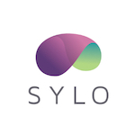 SYLO, Inc. logo 150x150