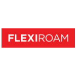 Data Roaming Provider Flexiroam to Offer Free Data for WhatsApp Worldwide