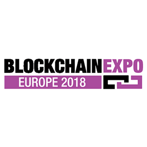 Blockchain Expo Europe logo 300x300