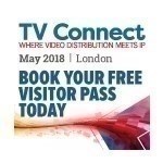 TV Connect 2018