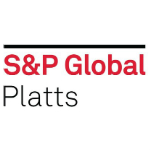 S&P Global Platts deploys Blockchain for collation of Fujairah oil inventory data