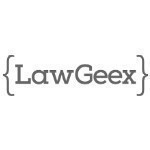 LawGeex AI versus lawyer NDA contract challenge sees technology win
