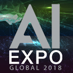 AI Expo: Launch of new agenda, speakers and conference tracks at the leading artificial intelligence event, the AI Expo Global