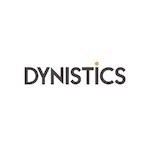 The importance of dashboards with Robert Dagge from software company Dynistics