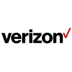 Verizon Connect Redefines Mobile Workforce Management with Comprehensive Solution